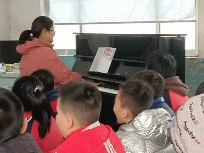 第242所 山东省新泰市果都镇贝博游戏平台王茹小学 第242所 山东省新泰市果都镇贝博游戏平台王茹小学