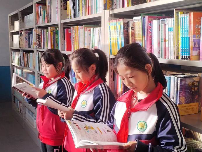 第242所 山东省新泰市果都镇贝博游戏平台王茹小学 第242所 山东省新泰市果都镇贝博游戏平台王茹小学