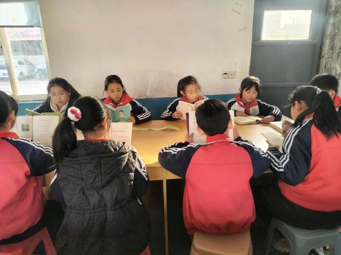 第242所 山东省新泰市果都镇贝博游戏平台王茹小学 第242所 山东省新泰市果都镇贝博游戏平台王茹小学