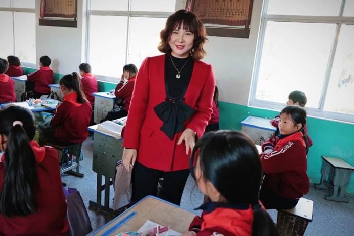 第240所 河南省商丘市夏邑县骆集乡中班口贝博游戏平台祝红红小学 第240所 河南省商丘市夏邑县骆集乡中班口贝博游戏平台祝红红小学