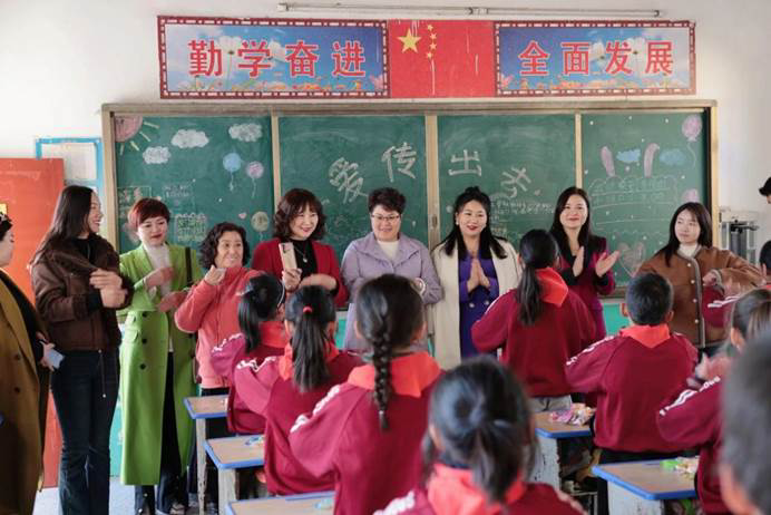第240所 河南省商丘市夏邑县骆集乡中班口贝博游戏平台祝红红小学 第240所 河南省商丘市夏邑县骆集乡中班口贝博游戏平台祝红红小学