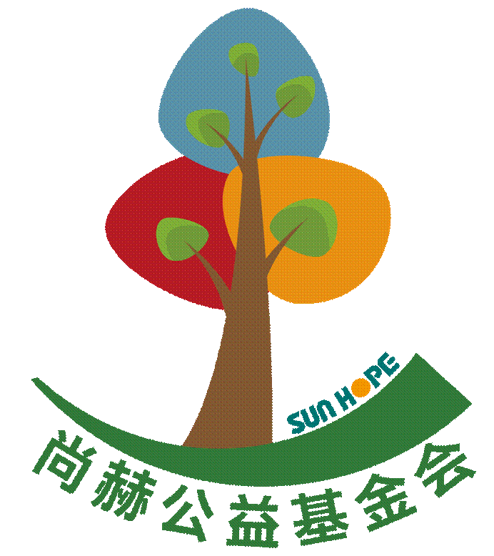 第240所 河南省商丘市夏邑县骆集乡中班口贝博游戏平台祝红红小学 第240所 河南省商丘市夏邑县骆集乡中班口贝博游戏平台祝红红小学