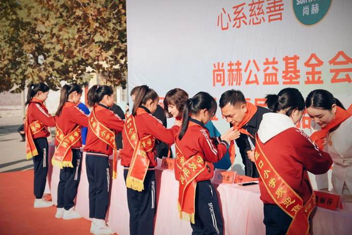 第240所 河南省商丘市夏邑县骆集乡中班口贝博游戏平台祝红红小学 第240所 河南省商丘市夏邑县骆集乡中班口贝博游戏平台祝红红小学