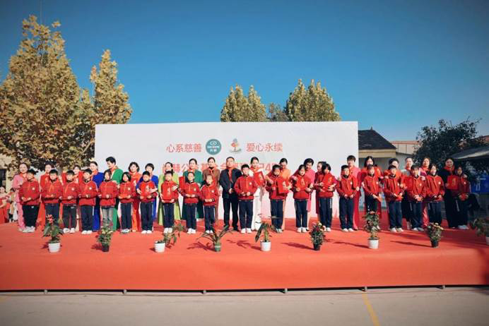 第240所 河南省商丘市夏邑县骆集乡中班口贝博游戏平台祝红红小学 第240所 河南省商丘市夏邑县骆集乡中班口贝博游戏平台祝红红小学