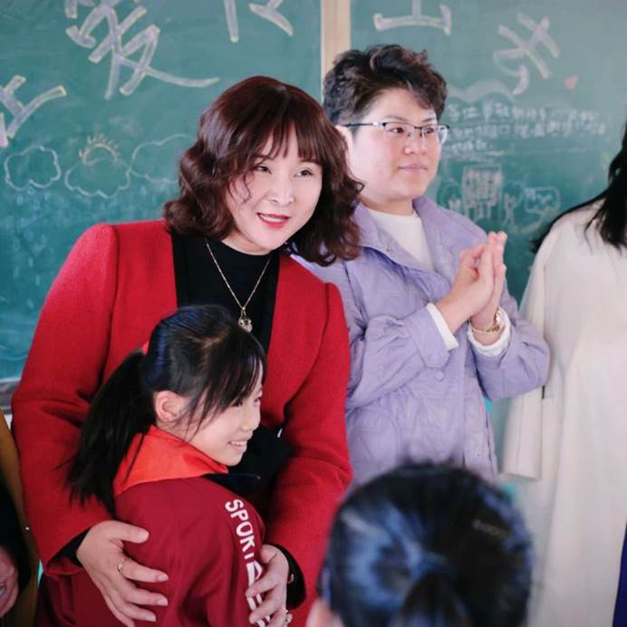 第240所 河南省商丘市夏邑县骆集乡中班口贝博游戏平台祝红红小学 第240所 河南省商丘市夏邑县骆集乡中班口贝博游戏平台祝红红小学