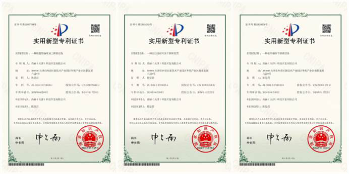 从政策红利到市场需求:贝博游戏平台傲立万亿蓝海潮头 从政策红利到市场需求:贝博游戏平台傲立万亿蓝海潮头