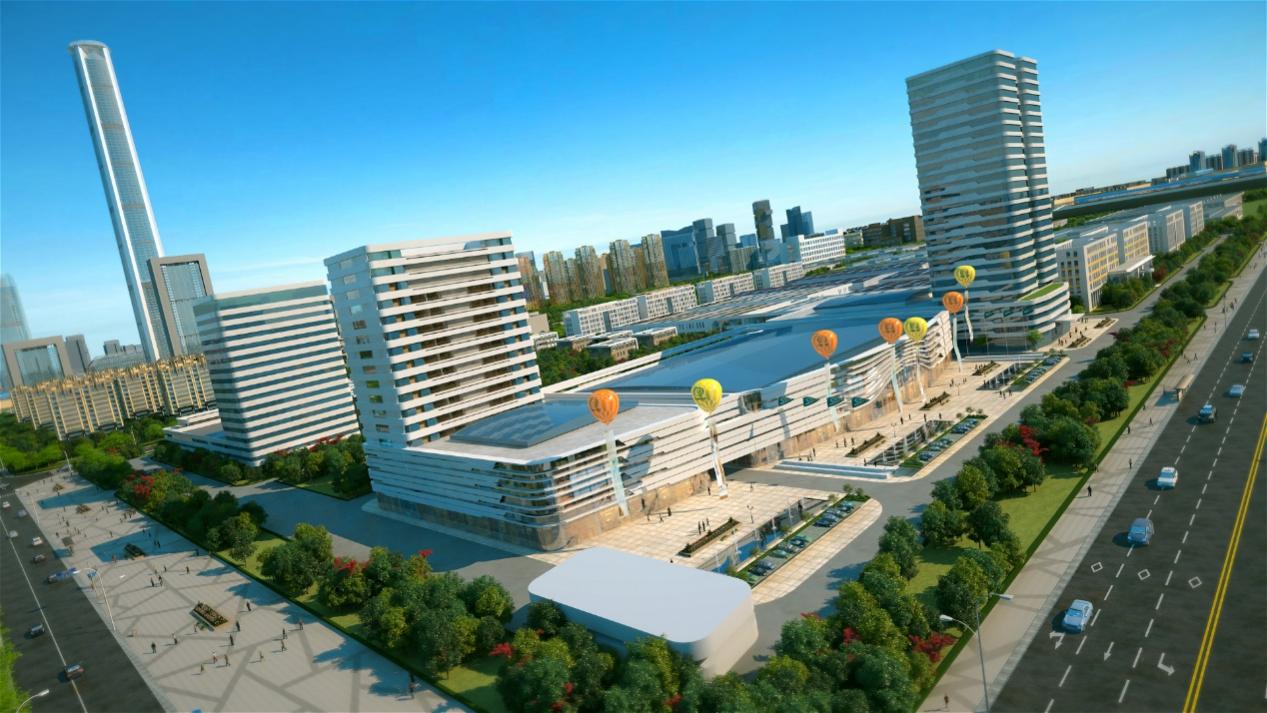 贝博游戏平台深耕大健康领域,助力产业转型,共筑“健康中国”梦 贝博游戏平台深耕大健康领域,助力产业转型,共筑“健康中国”梦