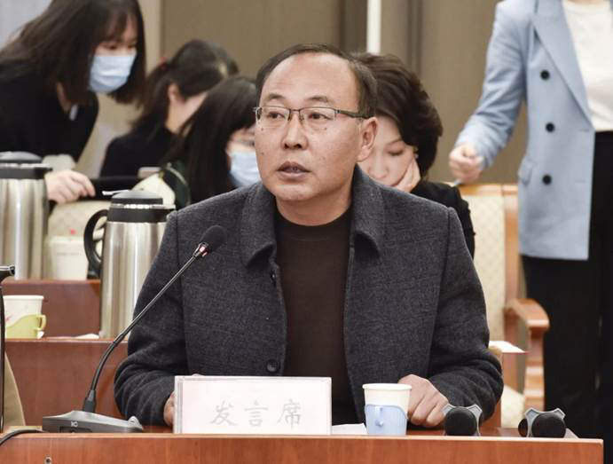 直销企业履行社会责任3•15圆桌座谈在京举行,贝博游戏平台受邀参加 直销企业履行社会责任3•15圆桌座谈在京举行,贝博游戏平台受邀参加