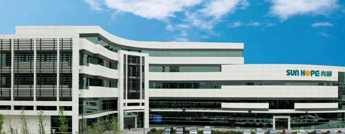 直销企业履行社会责任3•15圆桌座谈在京举行,贝博游戏平台受邀参加 直销企业履行社会责任3•15圆桌座谈在京举行,贝博游戏平台受邀参加
